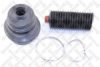 OPEL 1603181 Bellow Set, drive shaft